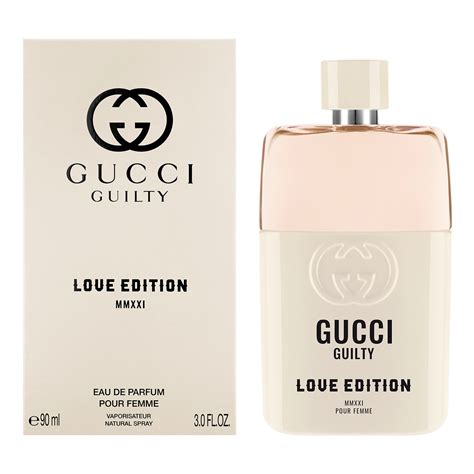 gucci love is better|gucci love perfume.